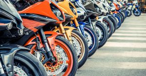 Saiba como conseguir sua moto com o consórcio Gazin