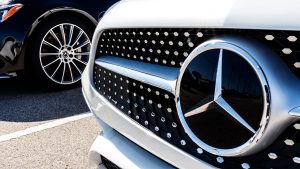 consorcio-mercedes-benz