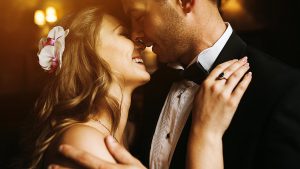 consorcio-para-casamento.jpg