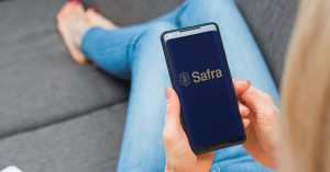 Conheça os contatos do Banco Safra