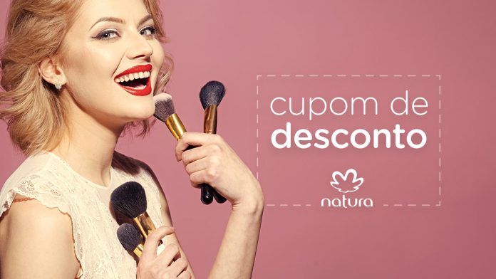 cupom-desconto-natura.jpg upom-desconto-natura