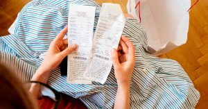 diferença-nota-fiscal-paulista-nota-fiscal-paulistana