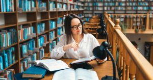 emprestimo-para-estudar