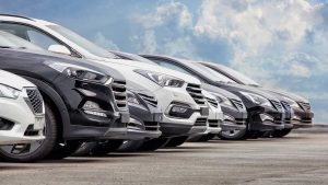 Como vender seu carro pela iCarros