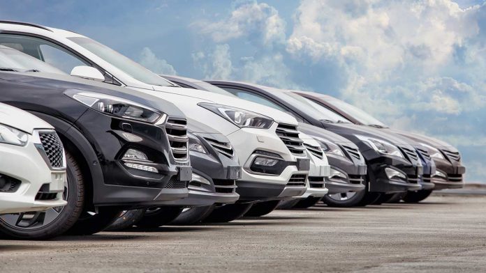 Como vender seu carro pela iCarros Como vender seu carro pela iCarros