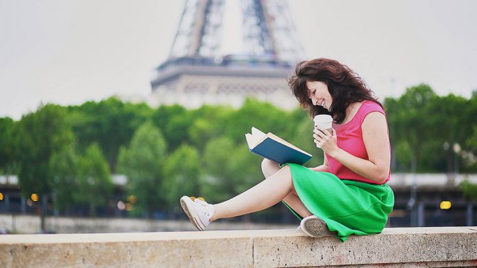 Intercâmbio para França: quanto custa? Intercâmbio para França: quanto custa?