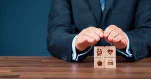 Quais as melhores opções de seguros para você?