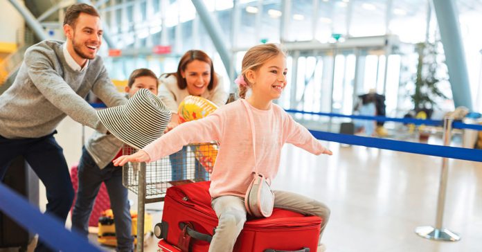 pacotes-de-viagem-promoção.jpg pacotes-de-viagem-promoção