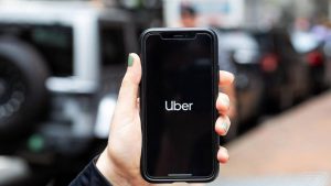 Simulador Uber: verifique os valores aproximados para sua corrida