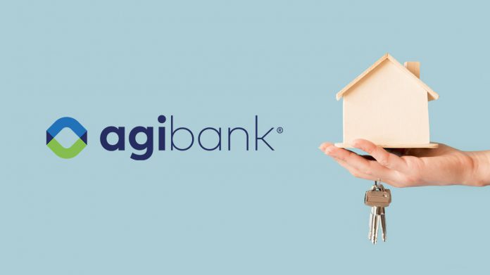 Agibank-consorcio-de-imovel.jpg Agibank-consorcio-de-imovel