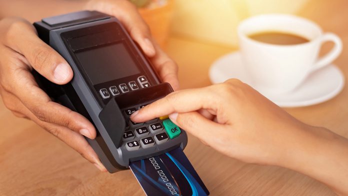 antecipar credito de vendas em maquininhas antecipar credito de vendas em maquininhas
