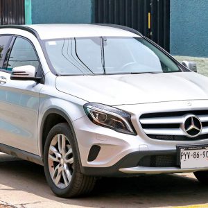 carros-de-luxo-mais-vendidos