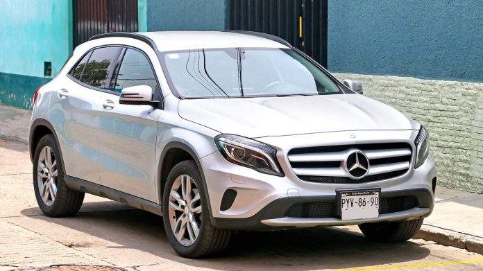 carros-de-luxo-mais-vendidos.jpg carros-de-luxo-mais-vendidos