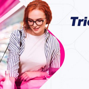 cartao-de-credito-Tricard-como-solicitar