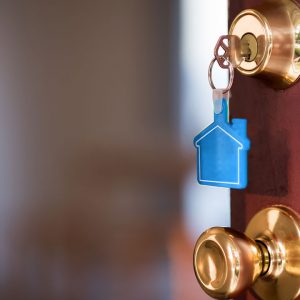 Consórcio imobiliário: Banco Pan