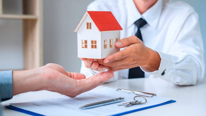 Consórcio Gazin imobiliário: veja seus diferenciais Consórcio Gazin imobiliário: veja seus diferenciais