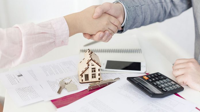 Conheça o consórcio Santander para imóveis Conheça o consórcio Santander para imóveis