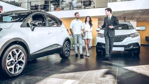 Consórcio auto: conheça a modalidade da Porto Seguro