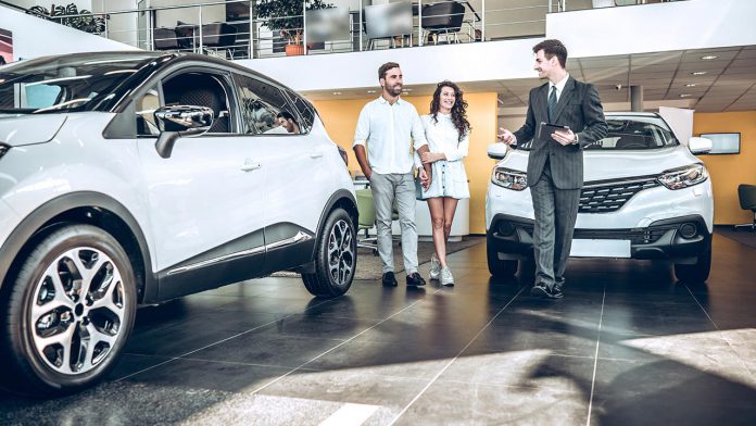 Consórcio auto: conheça a modalidade da Porto Seguro Consórcio auto: conheça a modalidade da Porto Seguro