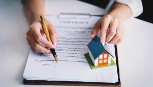 Consórcio Bradesco Imobiliário: conheça a modalidade