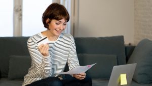 DDA: o que é e como funciona o Débito Direto Autorizado?