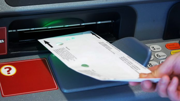 deposito-por-envelope-quando-cai-na-conta deposito-por-envelope-quando-cai-na-conta
