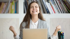 Veja as dicas para ser contemplado num consórcio