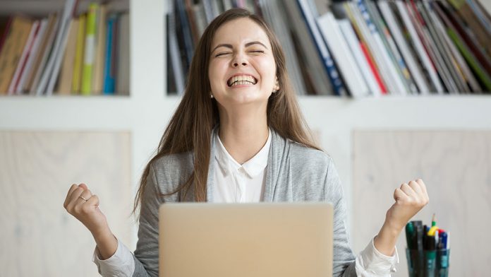 Veja as dicas para ser contemplado num consórcio Veja as dicas para ser contemplado num consórcio