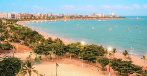 Conheça os melhores bairros para morar em Maceió
