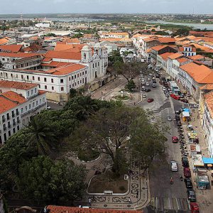 melhores-bairros-sao-luis