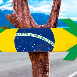 Veja quais são os melhores destinos no Brasil