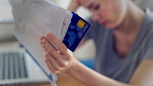 Como pagar boleto com cartão de crédito?