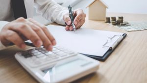 Conheça a nova linha de crédito atualizada pela inflação