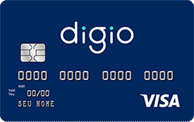 cartao-de-credito-digio-visa