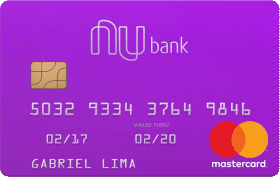 cartao-de-credito-nubank-mastercard