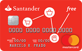 cartao_santander_free_mastercard