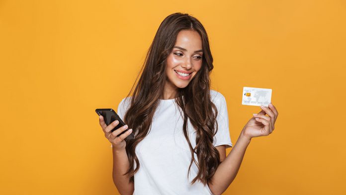 Cartões de crédito sem anuidade: os melhores de 2019 Cartões de crédito sem anuidade: os melhores de 2019