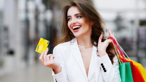 Conheça o cartão do Mercado Livre: ideal para compras