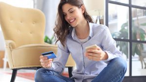 Cartão de crédito Pontofrio: saiba como solicitar