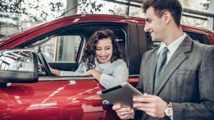 consorcio-carro-bradesco