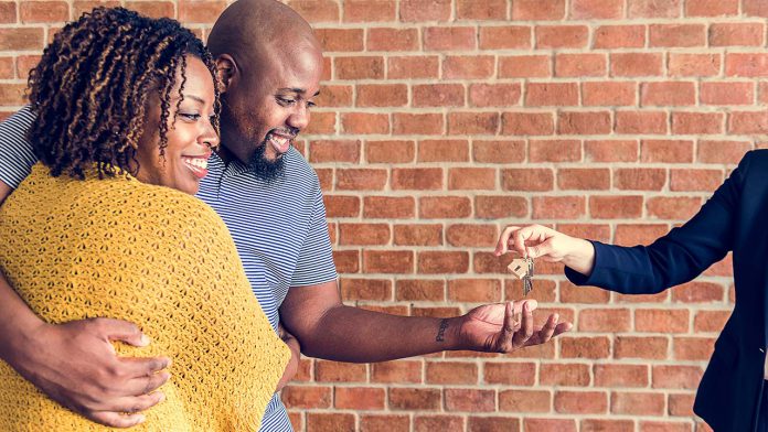 Consórcio Realiza: compre sua casa Consórcio Realiza: compre sua casa