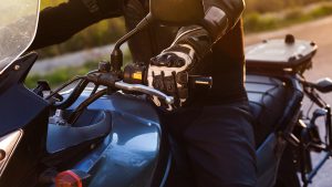Consórcio de moto Eldorado: escolha o melhor serviço