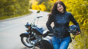 Consórcio de moto Luiza: ideal para você?