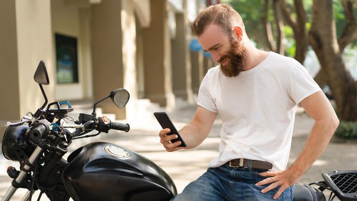 Consórcio de moto Tarraf: segurança e economia num só lugar Consórcio de moto Tarraf: segurança e economia num só lugar