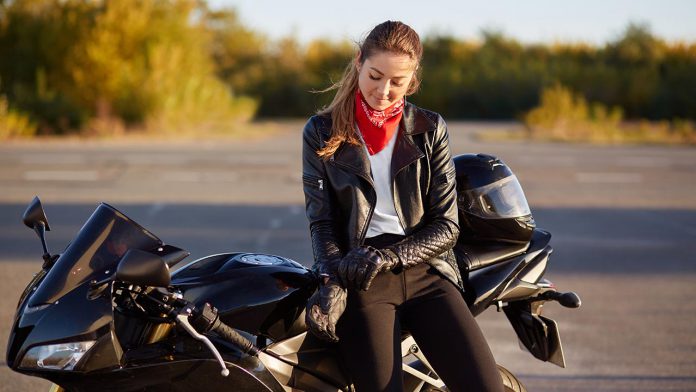 Consórcio de moto Triângulo: conheça essa oportunidade Consórcio de moto Triângulo: conheça essa oportunidade