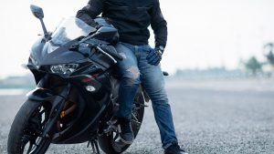 Entenda melhor o consórcio de Moto Volkswagen