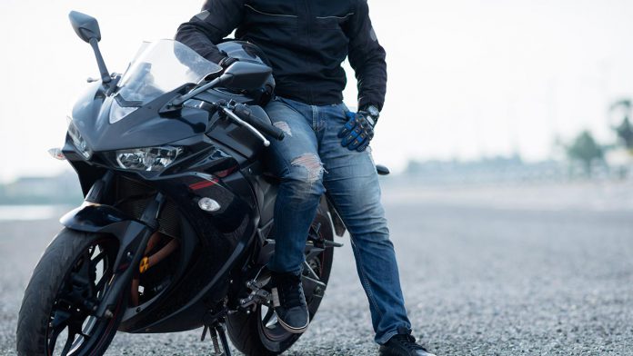 Entenda melhor o consórcio de Moto Volkswagen Entenda melhor o consórcio de Moto Volkswagen