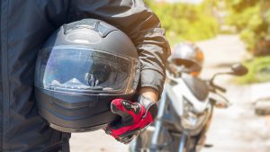 consorcio moto sicredi