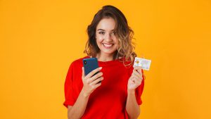 Contas digitais com os melhores aplicativos