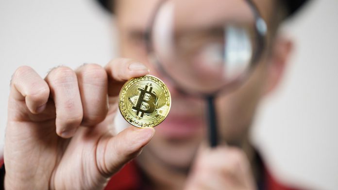 Quais cuidados tomar antes de comprar criptomoedas? Quais cuidados tomar antes de comprar criptomoedas?